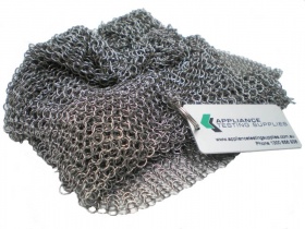 STC Pro Logger II (Basic)