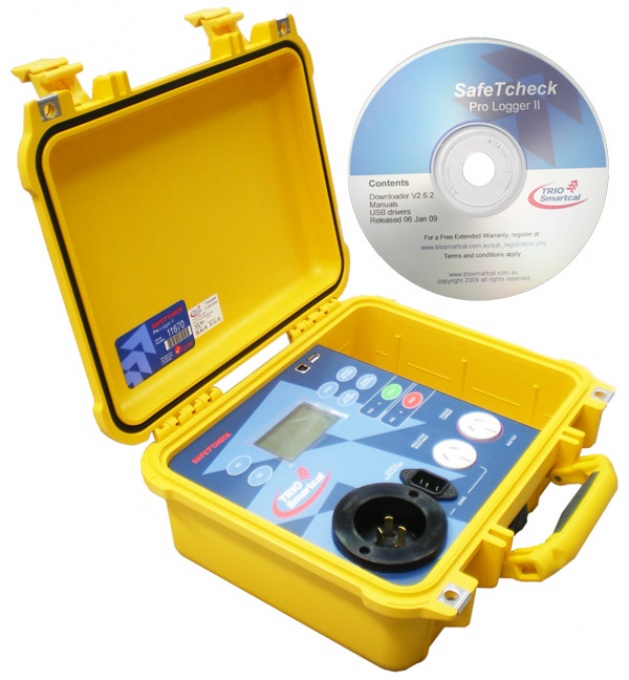 asu logger pro for students