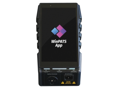 Wavecom TNT Titan 10A