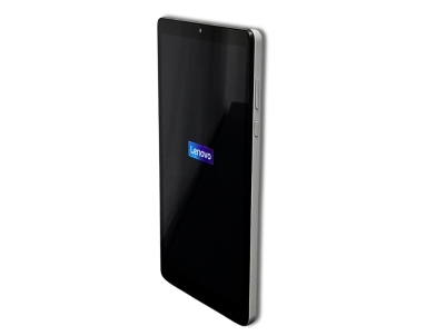 Delta Pro Print Pack + Tablet Edition