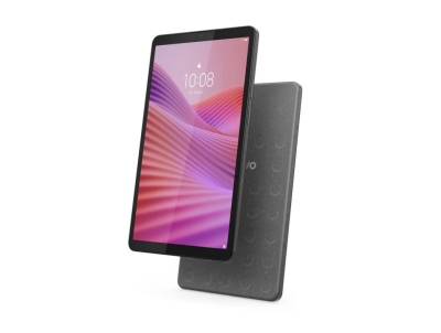 Delta Pro Print Pack + Tablet Edition