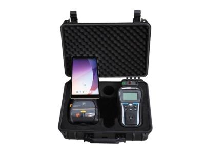 Delta Pro Print Pack + Tablet Edition