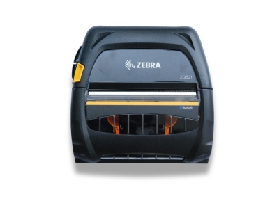 Metrel Alpha EE 3340 Print Kit