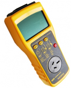HPAT 525