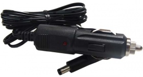 HPAT 525