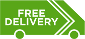 Free Delivery PAT Testers