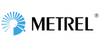 Metrel Logo